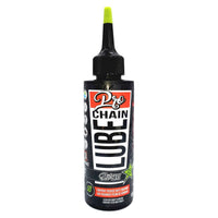 Chain Lube Pro- 120 ML