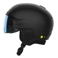 Driver Prime Sigma Photo MIPS Adult Ski Helmet