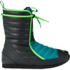 Bottes Booties 2.0 Homme
