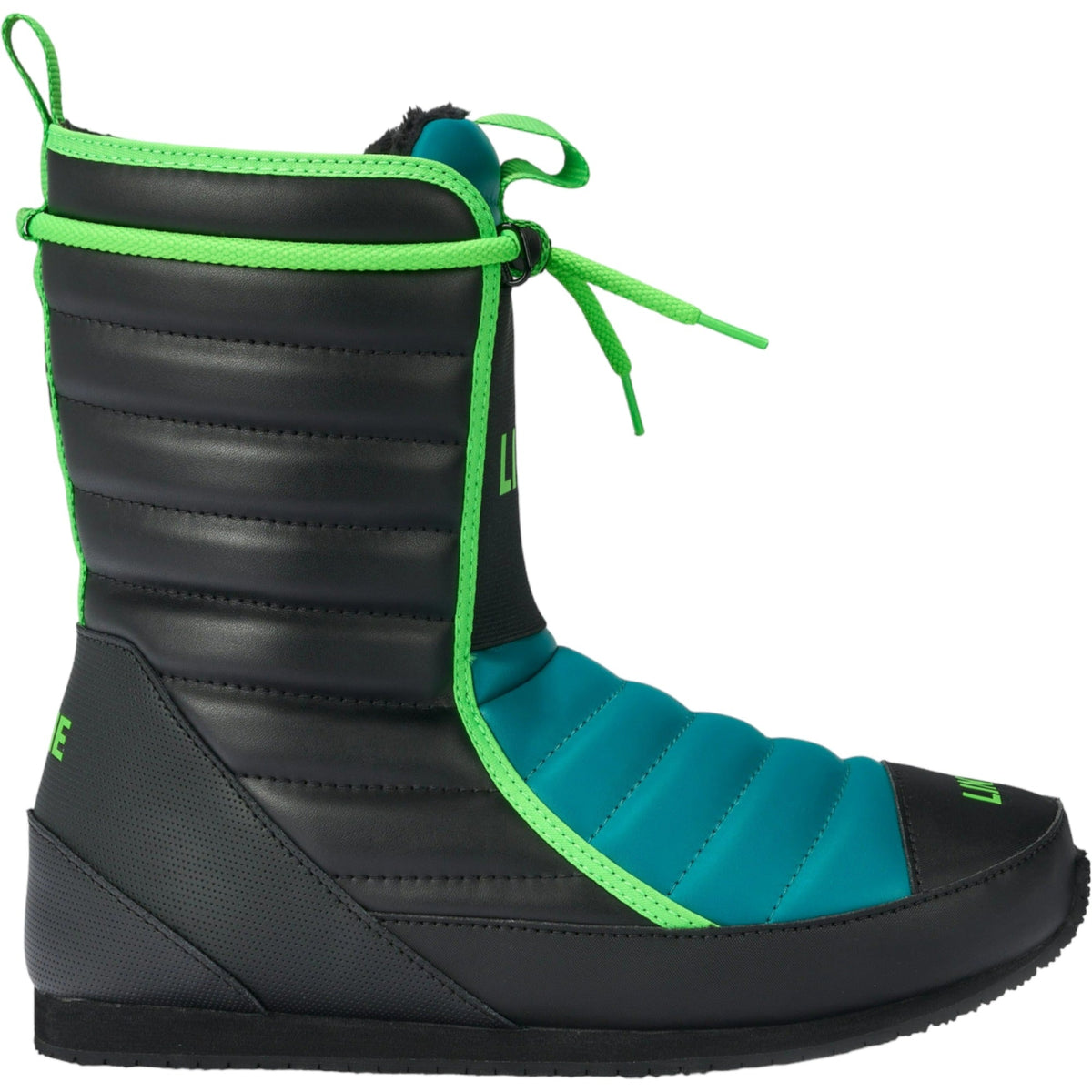Bottes Booties 2.0 Homme