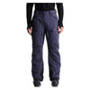 Pantalon de neige Exodus Homme