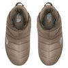 Pantoufles ThermoBall Traction Femme