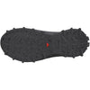 Salomon Nine Iron/Shark/Phantome 6.0