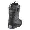 Bottes de Planche à Neige Ivy Boa SJ Boa Femme