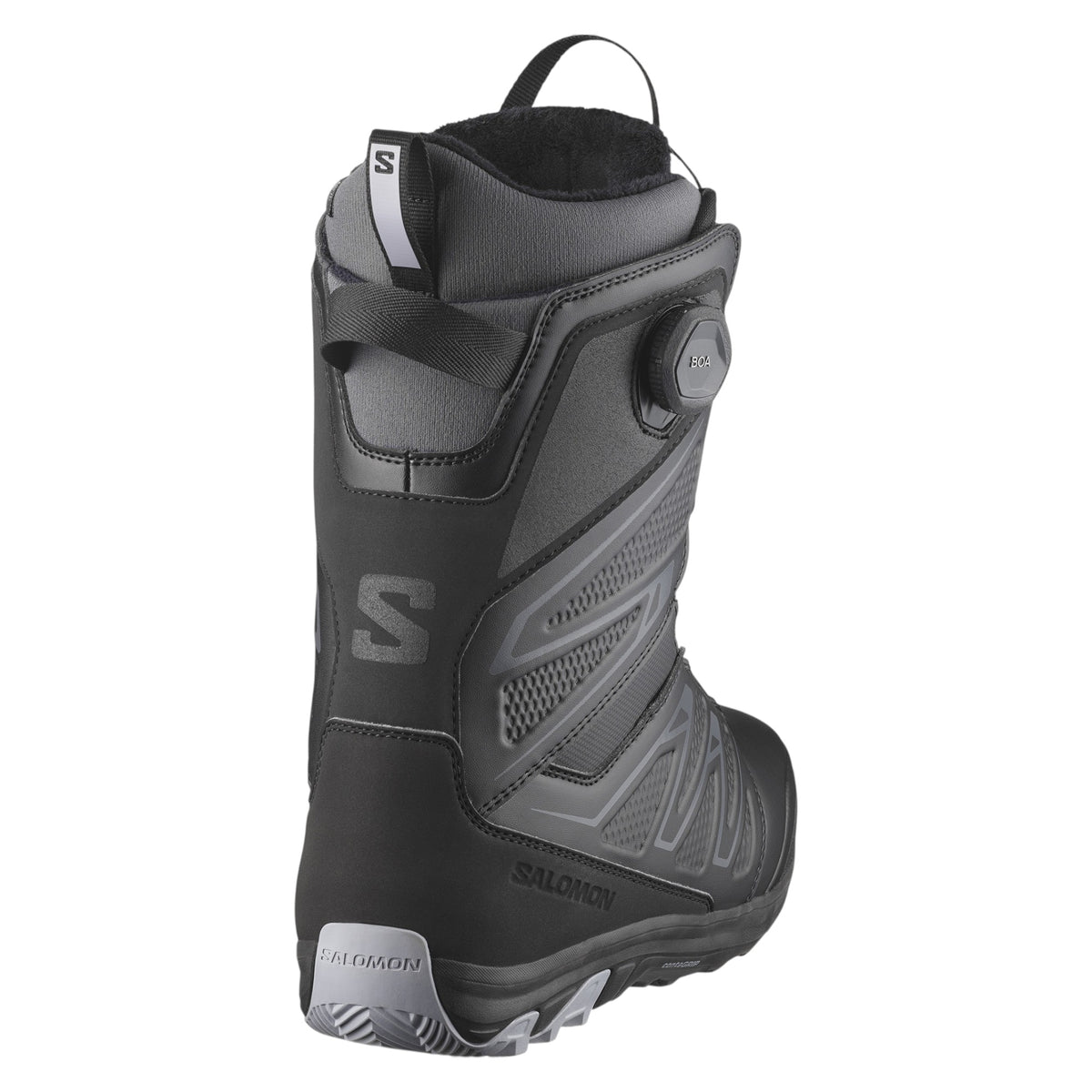 Bottes de Planche à Neige Ivy Boa SJ Boa Femme