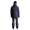 MTN-X Spurr 3L Men Winter Jacket