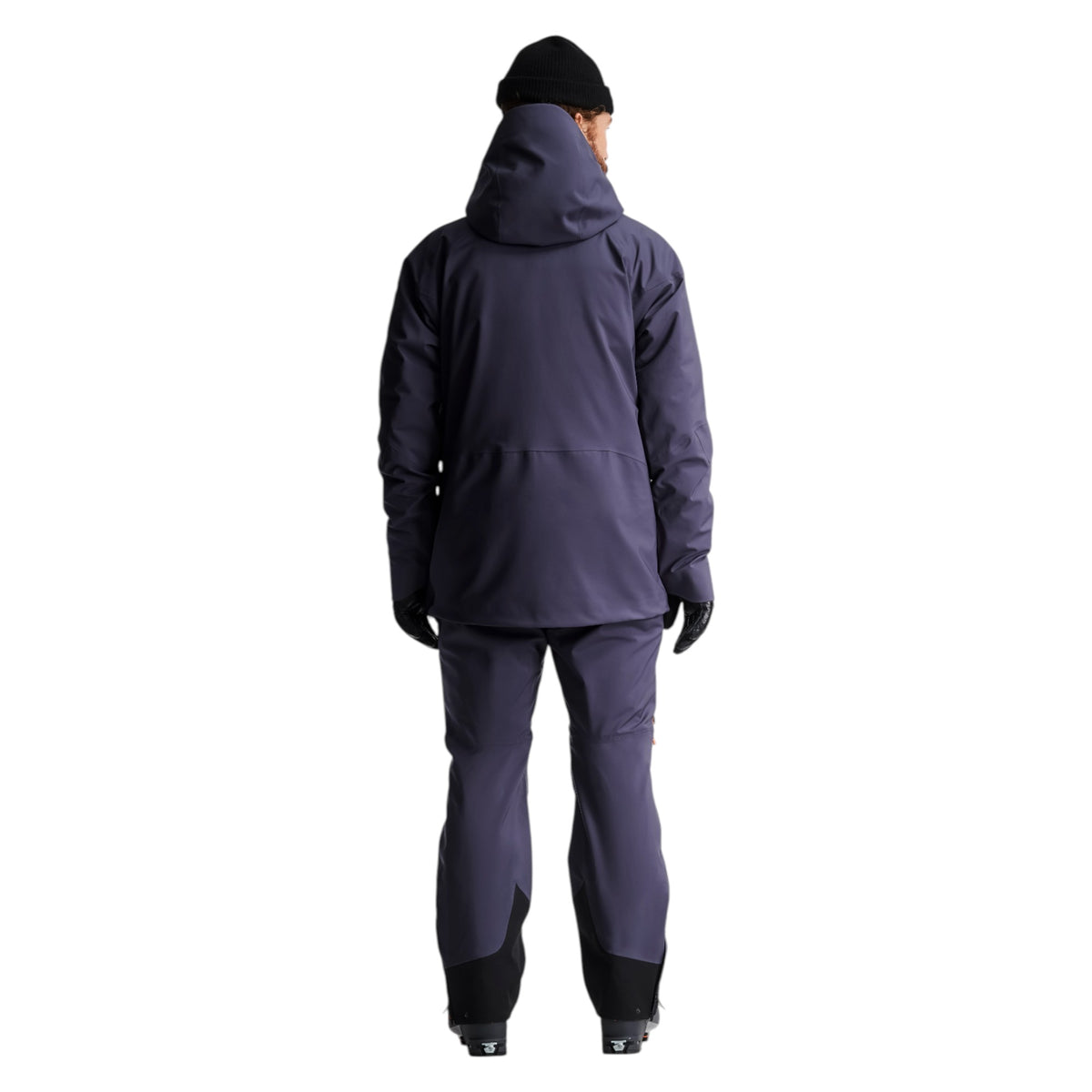 MTN-X Spurr 3L Men Winter Jacket