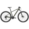 Aspect 970 Adult Mountain Bike