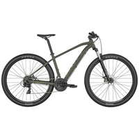 Aspect 970 Adult Mountain Bike