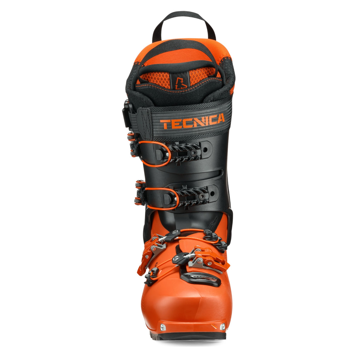 Zero G Tour Alpine Men Ski Boots
