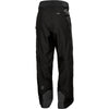 Garibaldi 2.0 Men Shell Pants