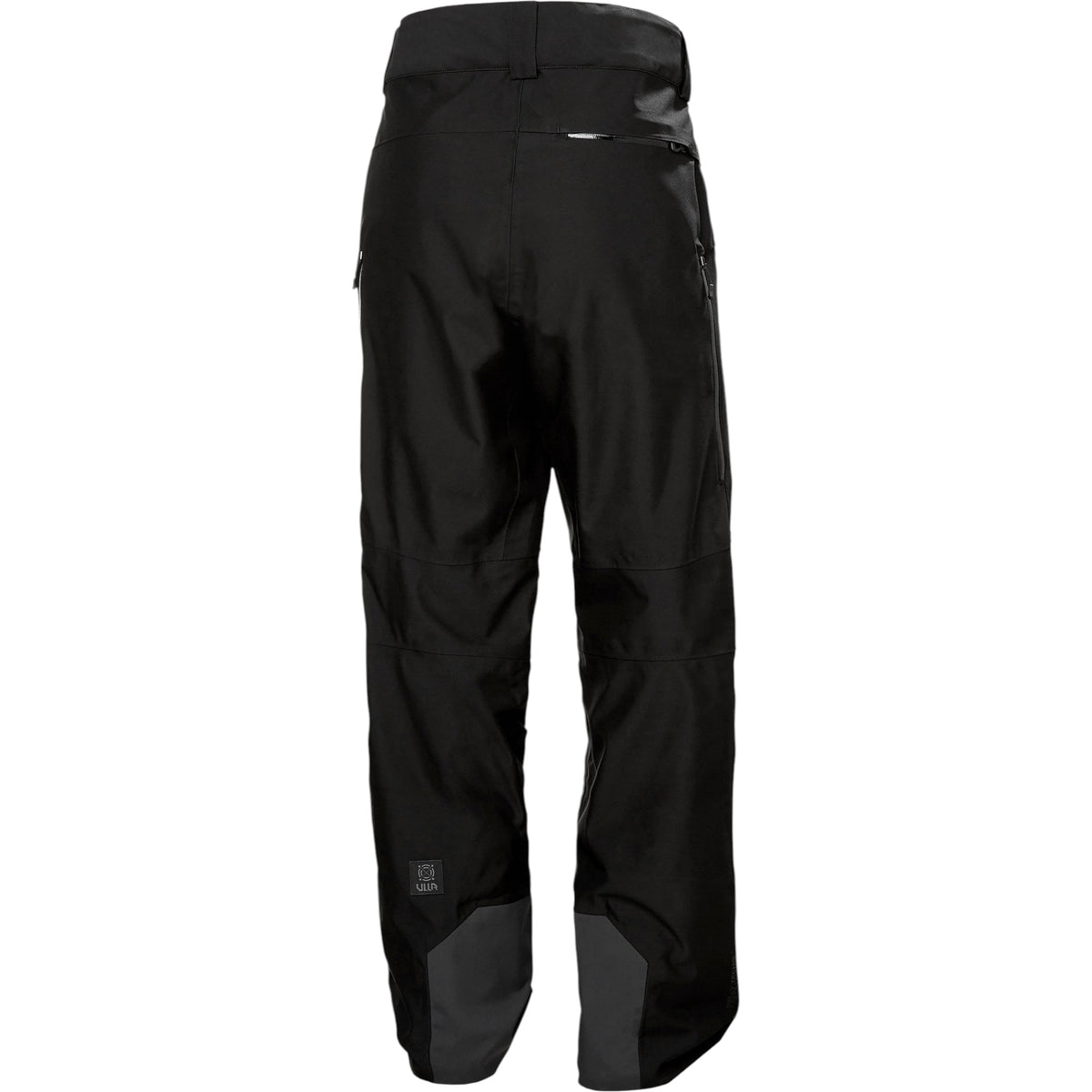 Garibaldi 2.0 Men Shell Pants