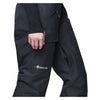 Mountain Hardwear Noir.010 L