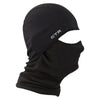 Mistral Multi-Liner adult balaclava