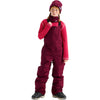 The North Face TNF Noir.JK3 L