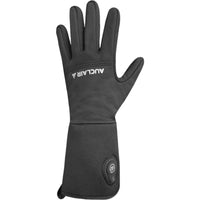 Doublure de Gants Chauffants Adulte