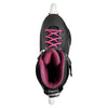 Rollerblade Noir/Sangria 6.0