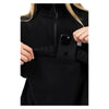Eivy Noir.01 L