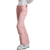 Palmares Satin Women Snow Pants
