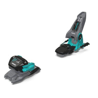 Fixations de Ski Jester 16 Adulte