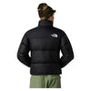 Manteau de Ville 1996 Retro Nuptse Homme