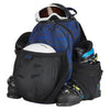 Sac à Bottes Tremblant Enfant