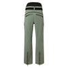 Pantalon de Neige Tim6-T Homme
