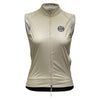 Veste Coupe-Vent Vagabonde 2 Cycle The North Femme