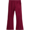 The North Face Burgundy Crush.MVO L