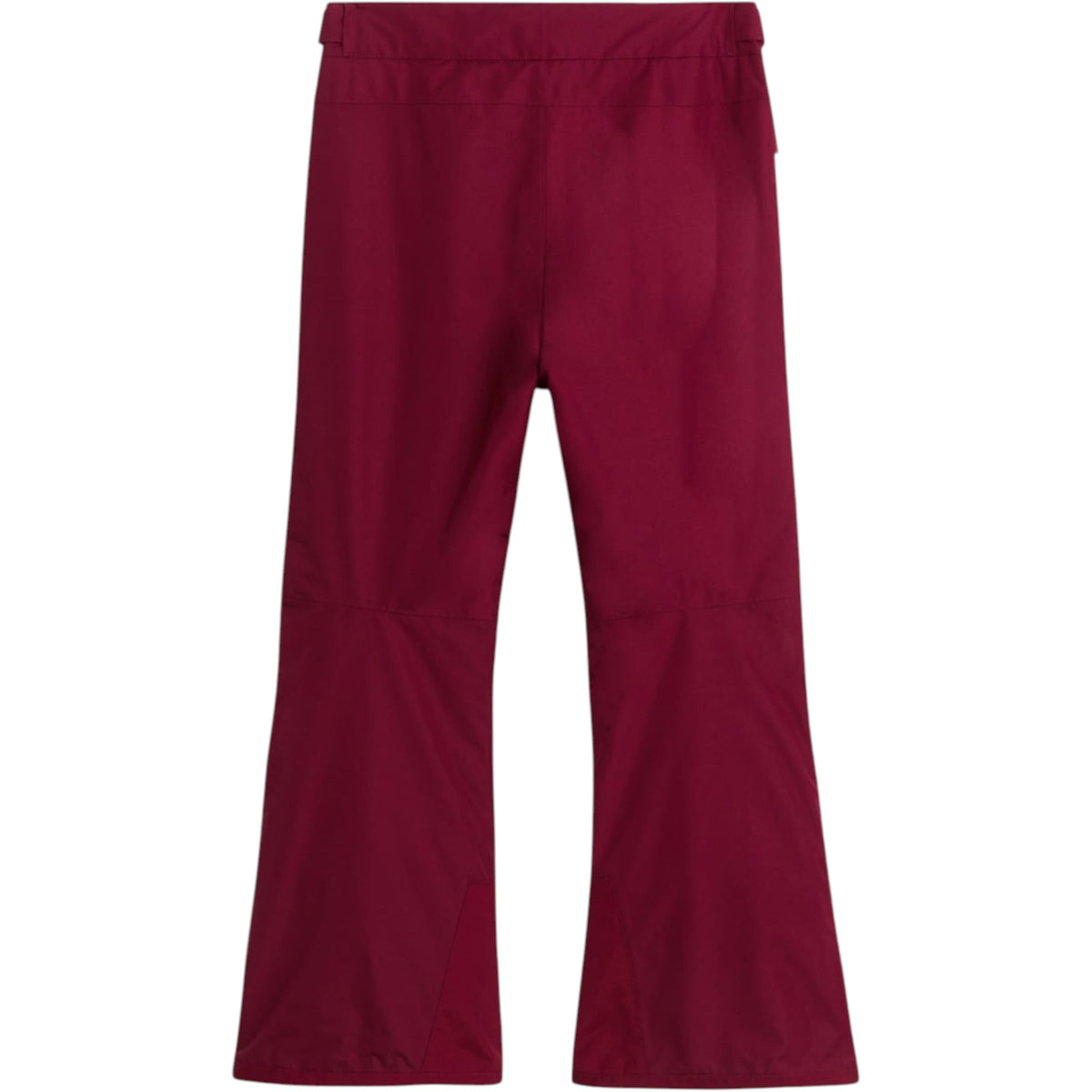 The North Face Burgundy Crush.MVO L