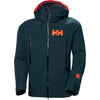Sogn Shell 2.0 Men Jacket