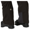 Helly Hansen Noir.990 2XL Régulier