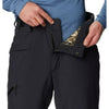 Kick Turn III Men Pant