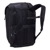 Subterra 2 Travel Backpack 26L