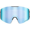 Fall Line L Adult Ski Goggles