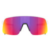 Lunettes de Soleil Sutro Lite S Adulte