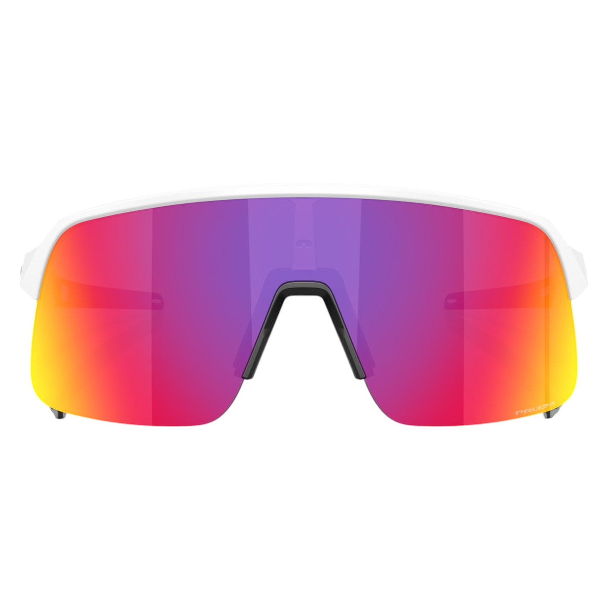 Lunettes de Soleil Sutro Lite S Adulte