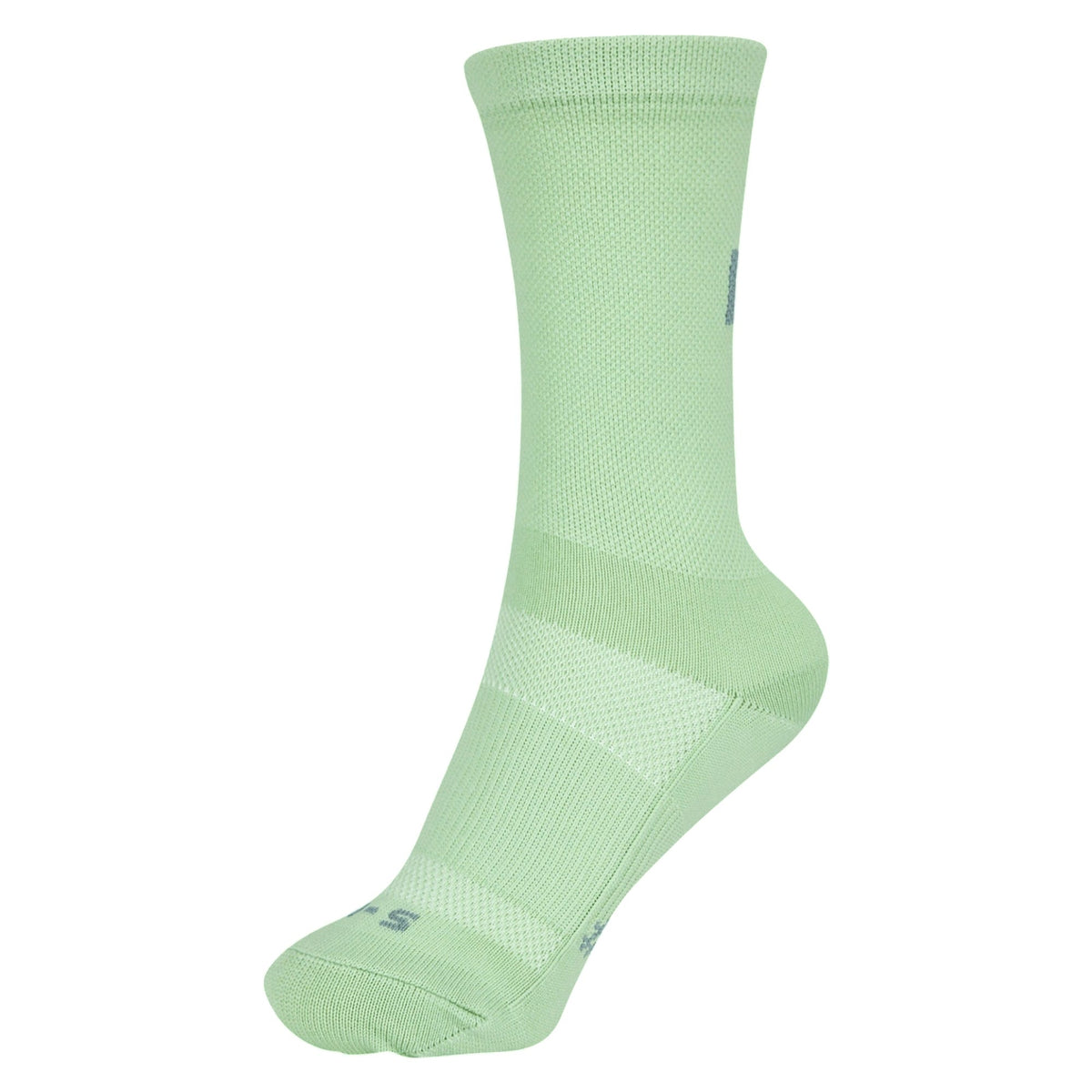 Chaussettes Longues Adulte