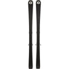 Volkl 156