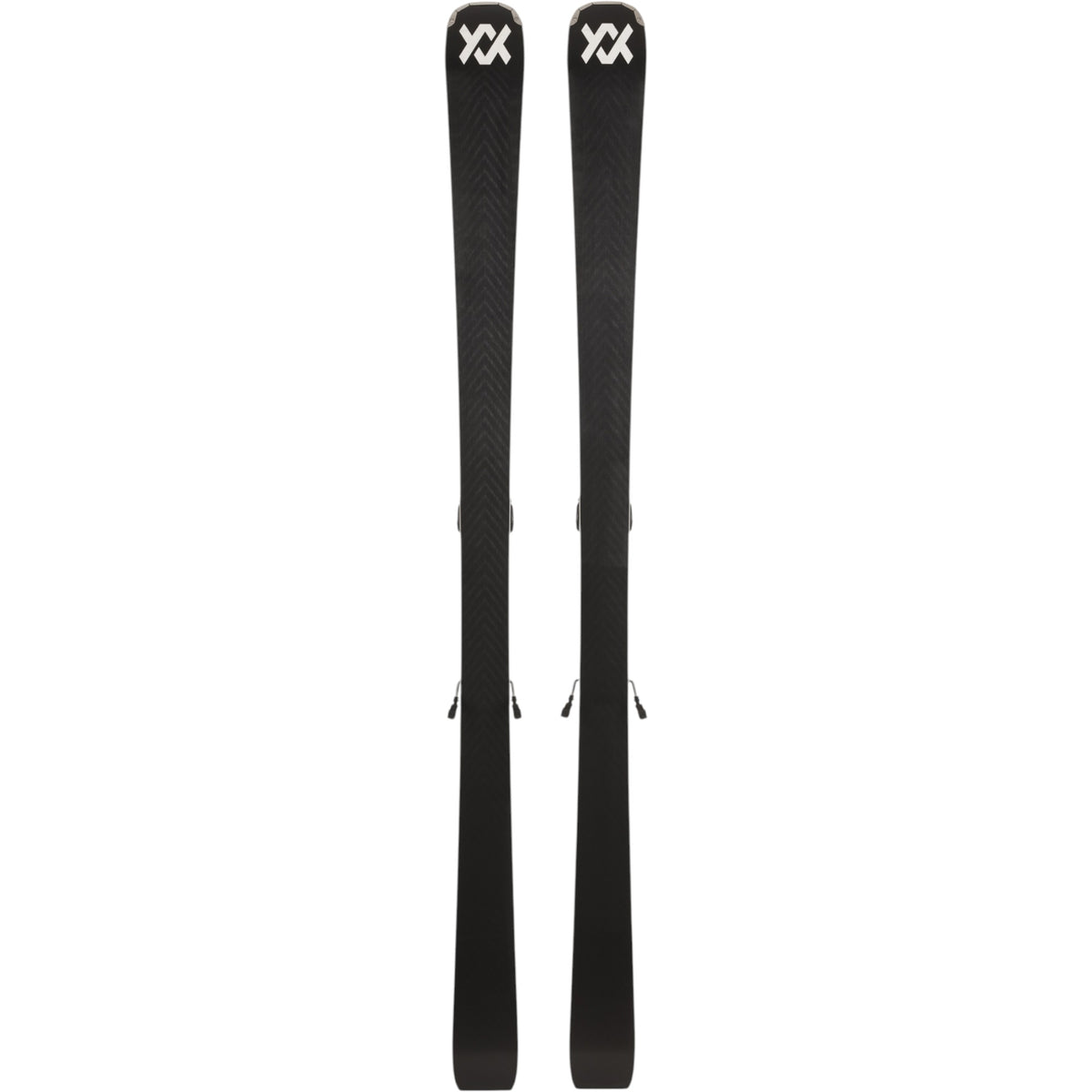 Volkl 156