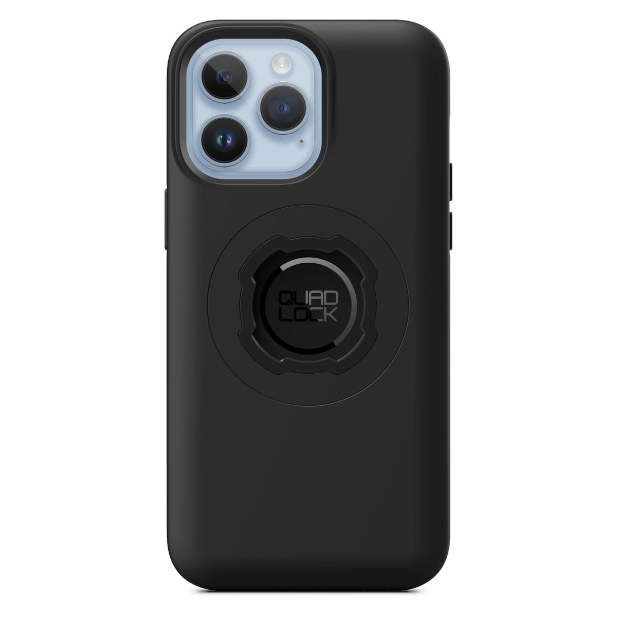 Coque PourTéléphone Cellulaire MAG