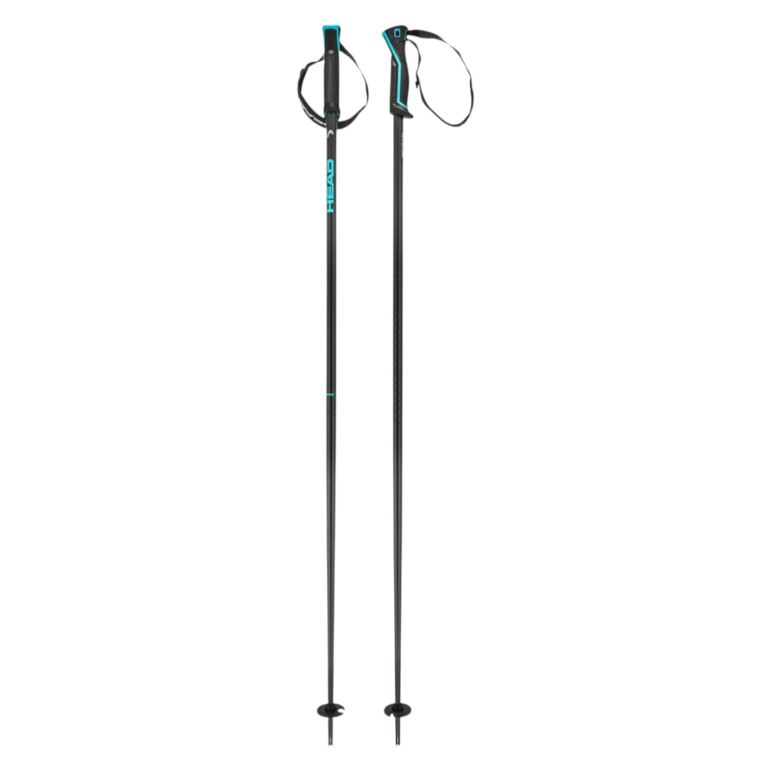 Bâtons de Ski Frontside Adulte
