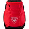Hero Small Athletes Adult Ski Backpack