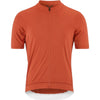 Everyday Men Short-Sleeved Road Cycling Jersey