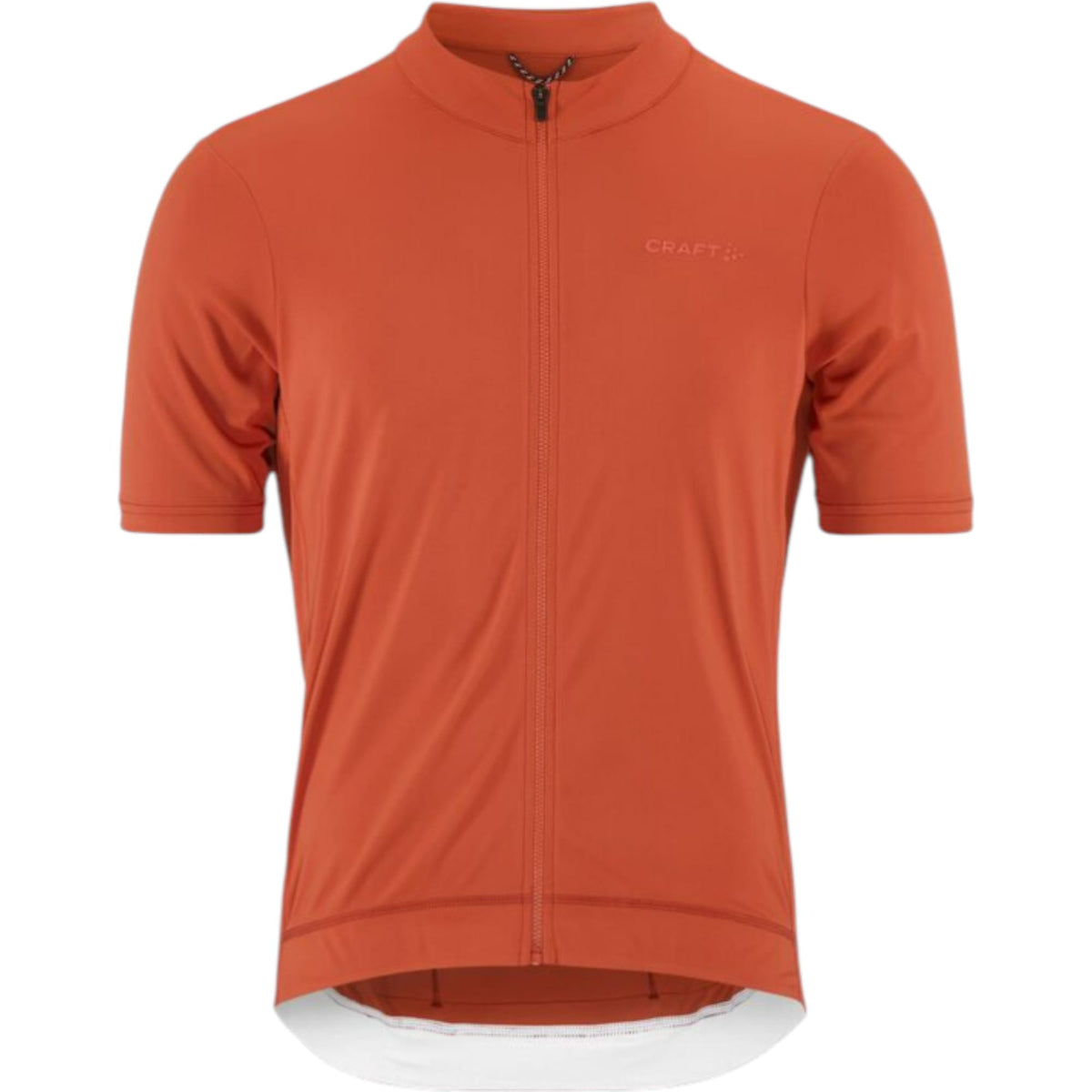 Everyday Men Short-Sleeved Road Cycling Jersey