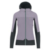Alagna Plus 2.0 Women Cross-Country Ski Jacket