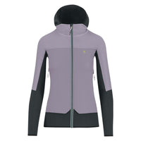 Alagna Plus 2.0 Women Cross-Country Ski Jacket