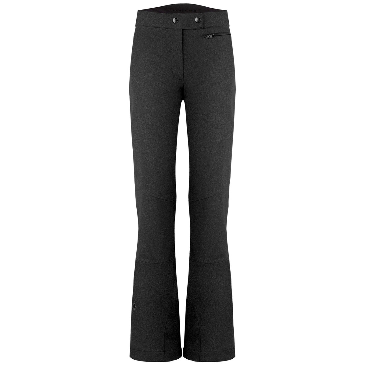 Stretch Womens Ski Pants