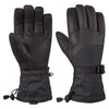 Nova Men Gloves