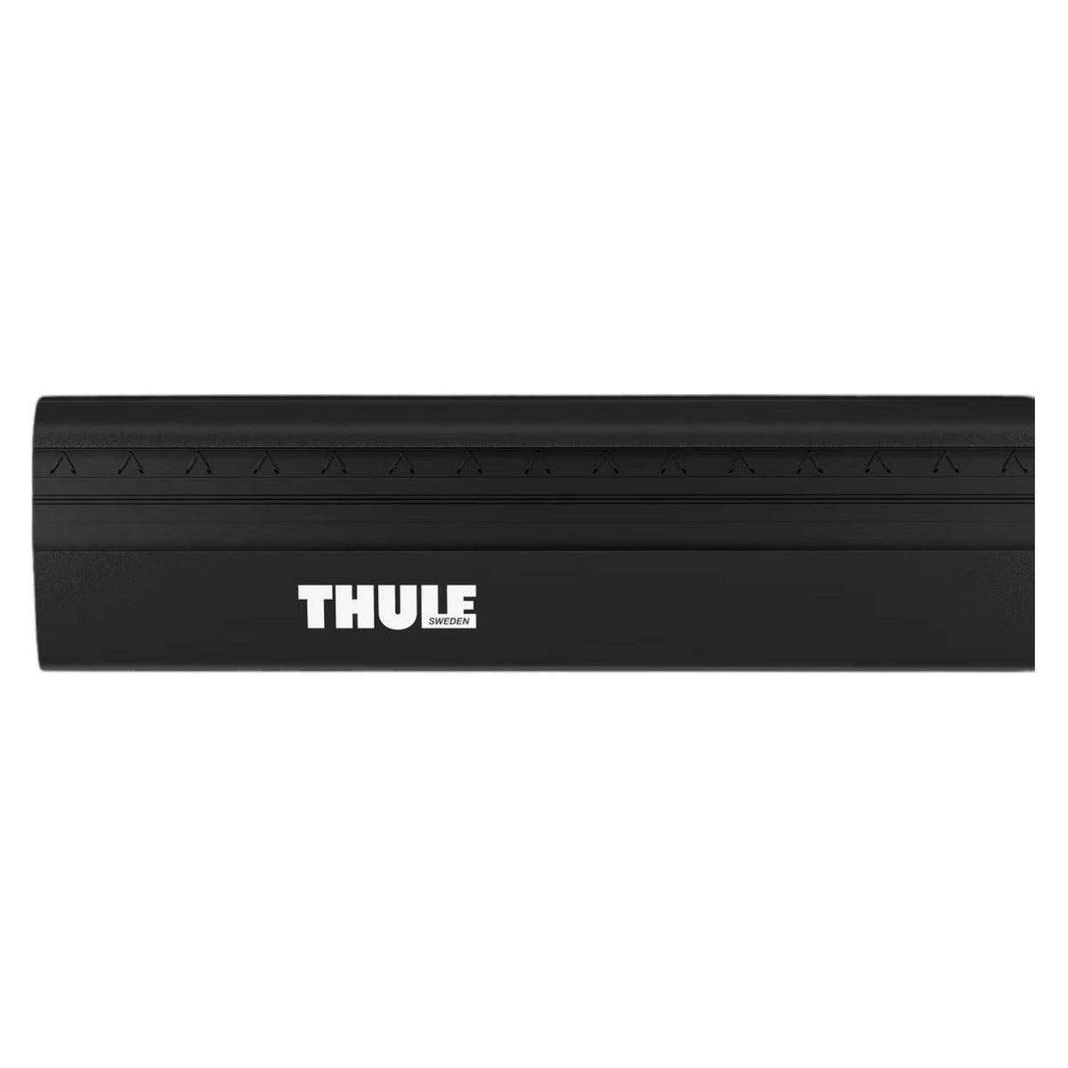 WingBar Edge Roof Bar 1-Pack